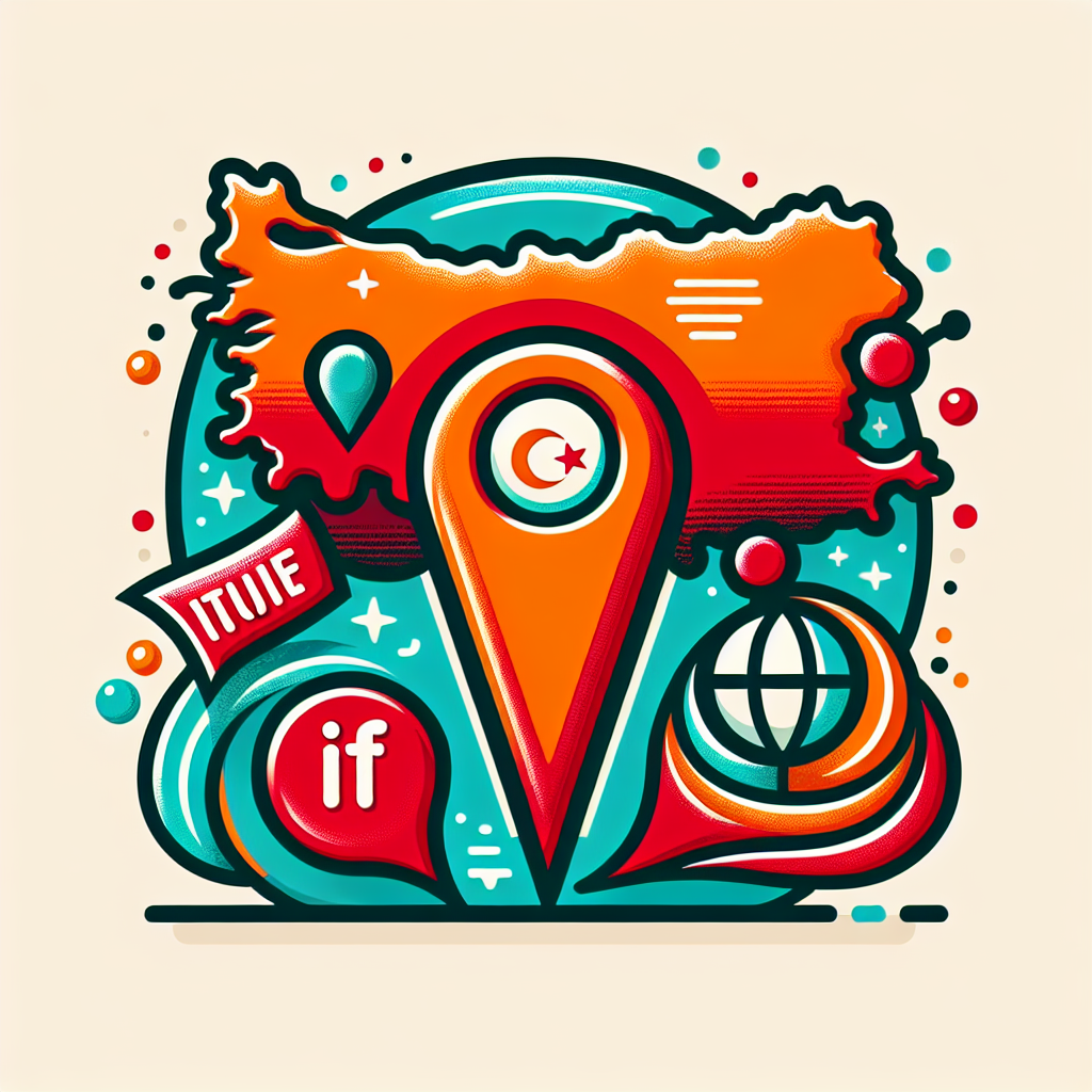 Design a colorful and engaging logo for a Turkish info-entertainment platform called \